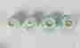 item-130115786=4