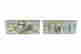item-130115786=5