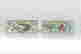 item-130115786=7