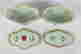 item-130115786=9