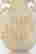 item-130115792=2