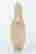 item-130115792=3