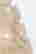 item-130115792=4