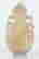item-130115792=5