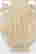 item-130115792=6