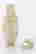 item-130115792=7