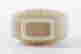 item-130115792=8