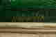 item-130481334=3