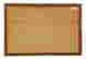 item-130481334=4