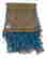 item-130633740=4