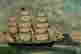 item-132123429=2