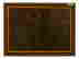 item-132123429=3