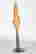 item-132123480=4
