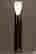 item-132123545=3