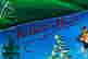 item-132123551=3