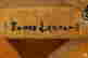 item-132123565=6