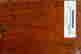 item-132123569=5