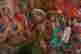 item-132123660=2
