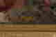 item-132123660=3