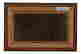 item-132123660=4