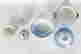 item-132123756=11
