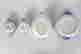 item-132123756=12