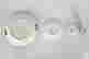 item-132123756=15
