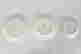 item-132123756=4