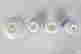 item-132123756=8