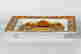 item-132123763=4