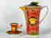 item-132123763=6