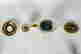item-132123763=8