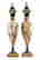 item-132123772=2