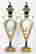 item-132123772=3