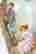 item-132123772=4