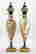item-132123772=6