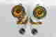 item-132123772=7