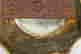 item-132123772=9