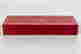 item-132123841=4