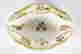 item-132123964=4