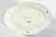item-132123964=5