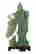 item-132124011=2