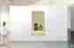 item-132124030=2