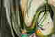 item-132124030=3