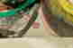 item-132124030=4