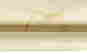 item-132124030=5
