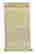 item-132124030=6