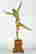 item-133753070=4