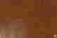 item-133753086=5
