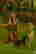 item-133753105=2